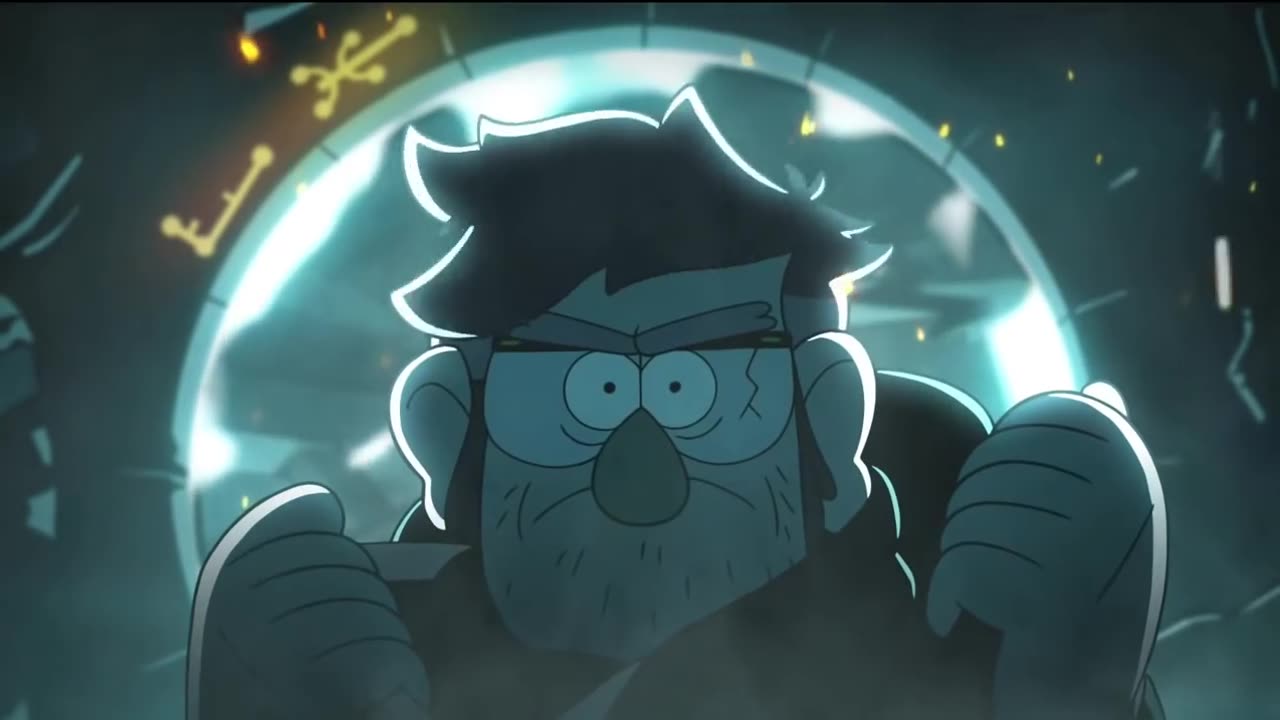 me irl when this came out