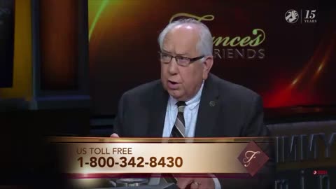 SEPTEMBER 23 2025 SBN SHOWS PART 5