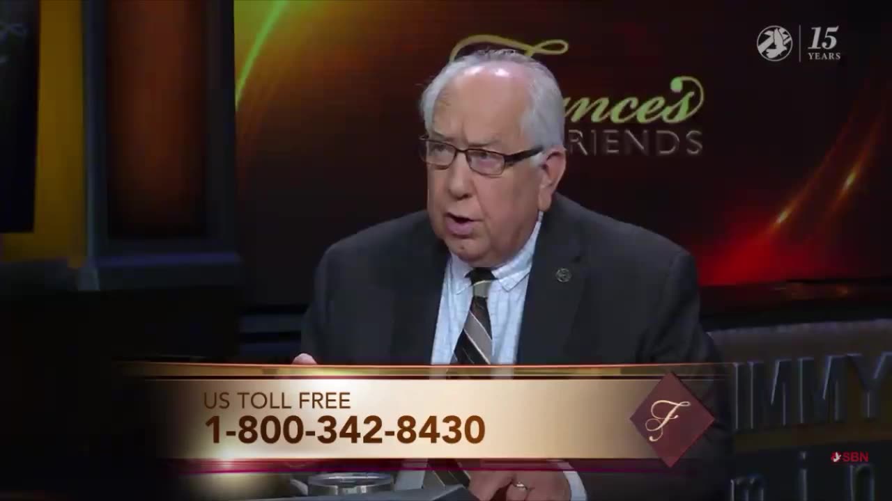 SEPTEMBER 23 2025 SBN SHOWS PART 5