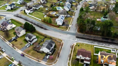 New home sales slump in January amid elevated mortgage rates