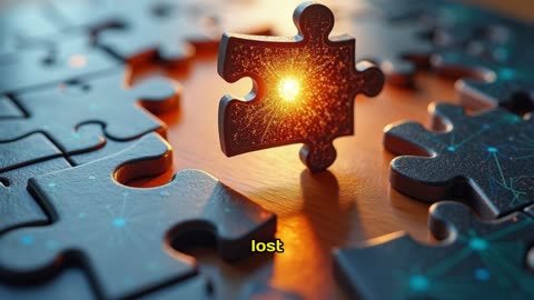 What If God Is Preparing to Restore Everything You Lost?