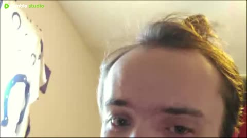 the start of my my 24 hours live stream because hit 100 subscribers on youtube live stream playing