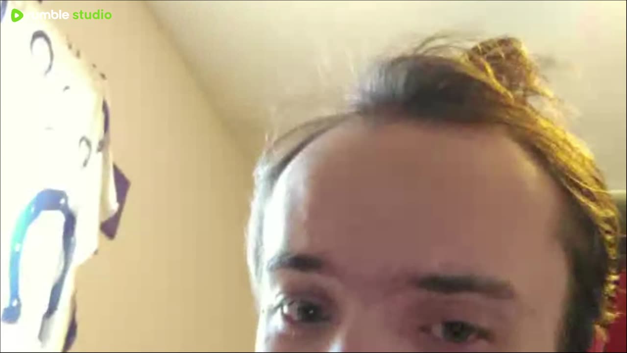 the start of my my 24 hours live stream because hit 100 subscribers on youtube live stream playing