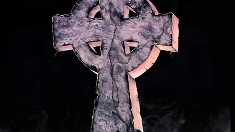 Black Sabbath Headless Cross 🇬🇧