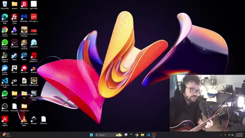 nasely guitar covers