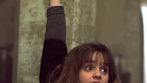 Random Reupload Songs 🎶