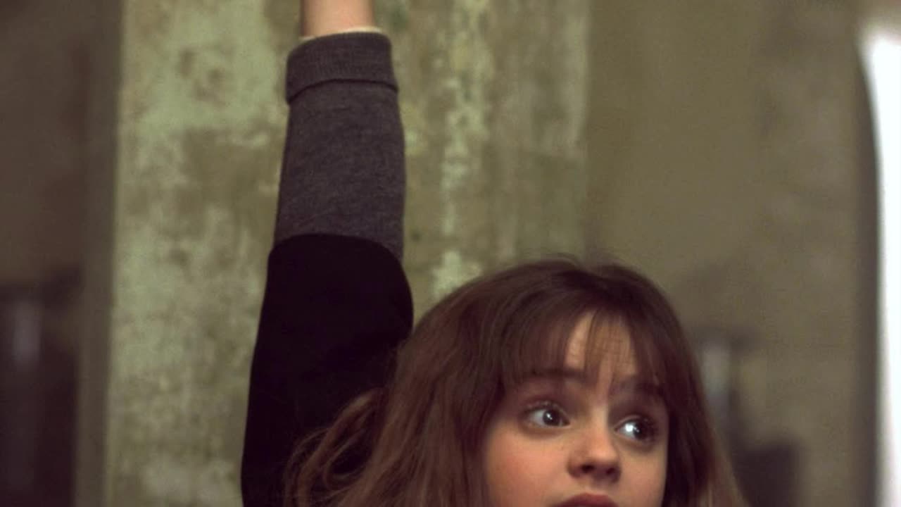 Random Reupload Songs 🎶