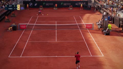 Roger Federer - Basel 2015 Tribute