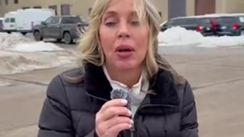 🚨 Minnesota Somalis run 90% of 1,000+ "Emergency transportation" companies, collecting MILLIONS in taxpayer dollars