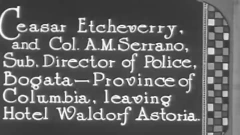 Heavy Construction Mac... - Heavy Construction Machinery International Police Convention - fc-fc-521