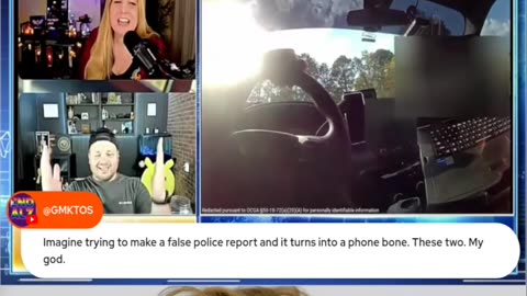 Ktzed is katie zierk