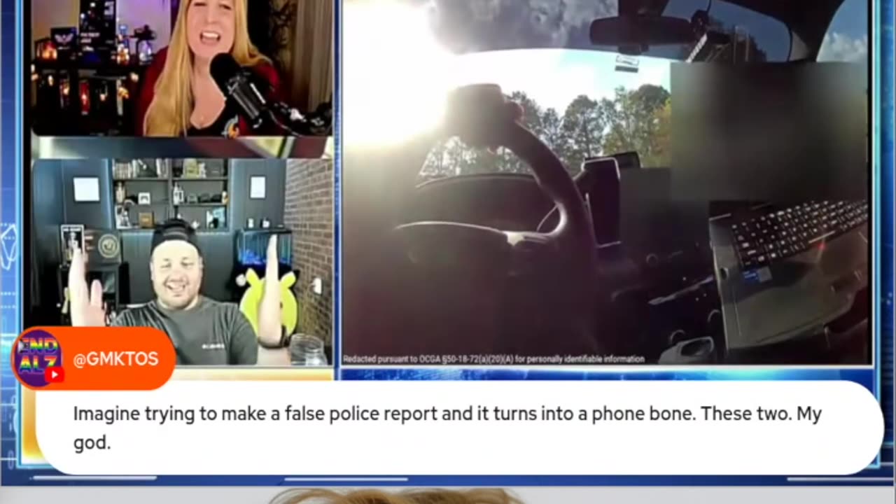 Ktzed is katie zierk