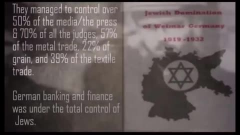 The Fall of Germany and Russia