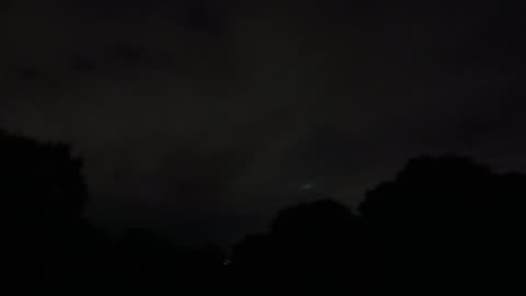 Sky light