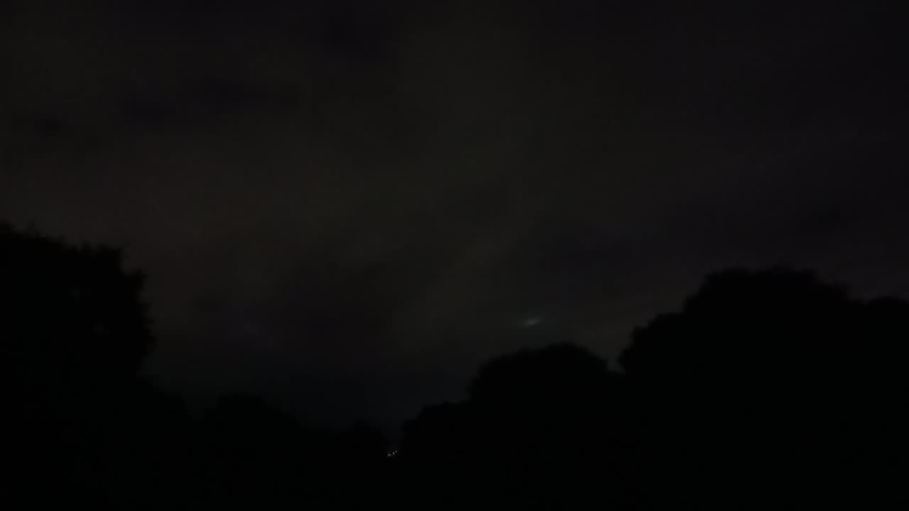 Sky light