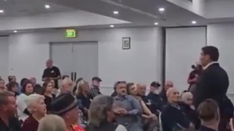 ADRENOCHROME WALMART AND MᴄDONALDS