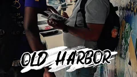 The sons of God going out in the hedges and the highway