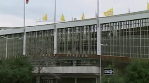 Messiah Or Manipulator?