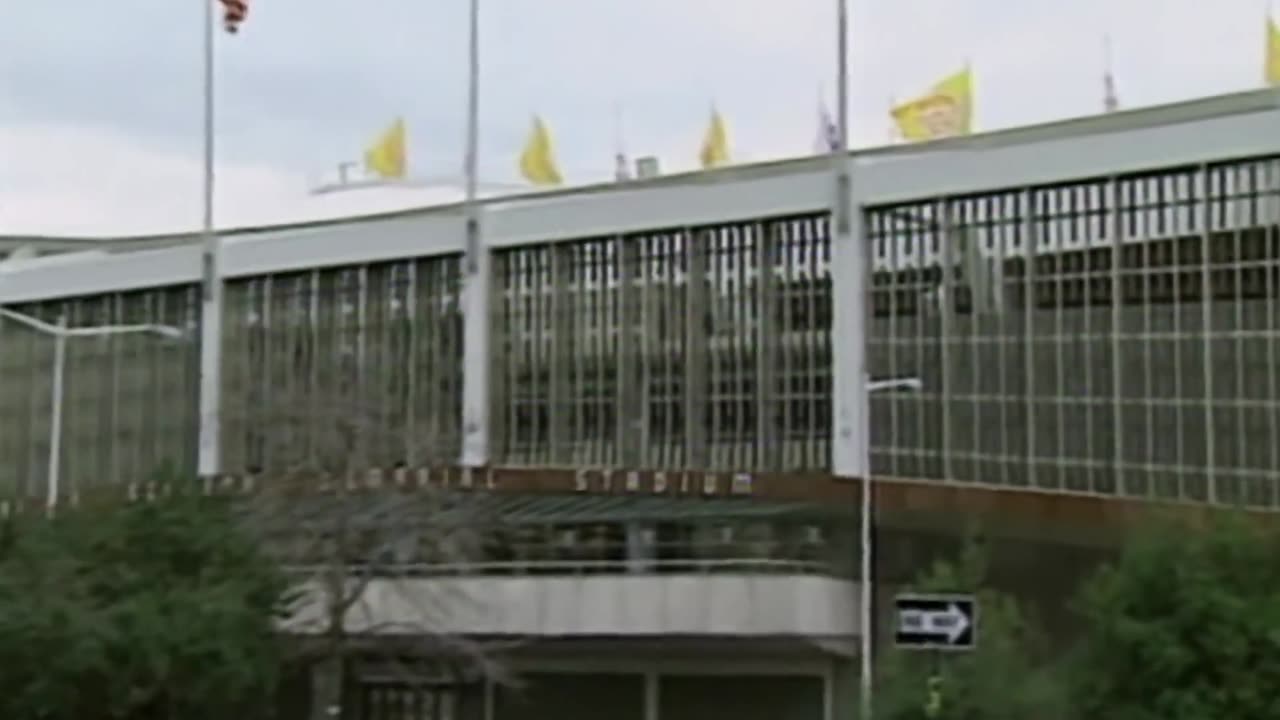 Messiah Or Manipulator?