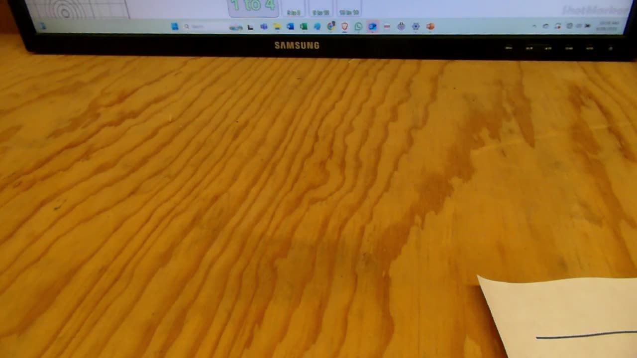 1800 Club Shot Tracker