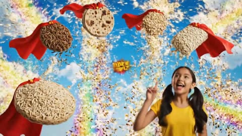 SUGAR PROBLEM IN CHIELDS