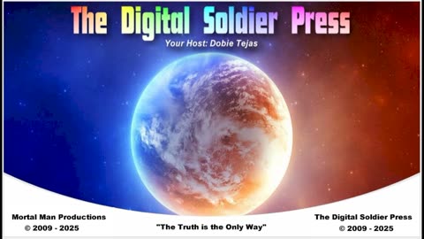 Deep-State Executions 2013-Today