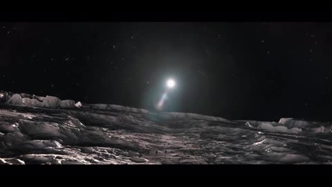 🎬 Top 5 HQ: Shorts | 10 Jaw-Dropping Facts About the King of Planets SHORT#19