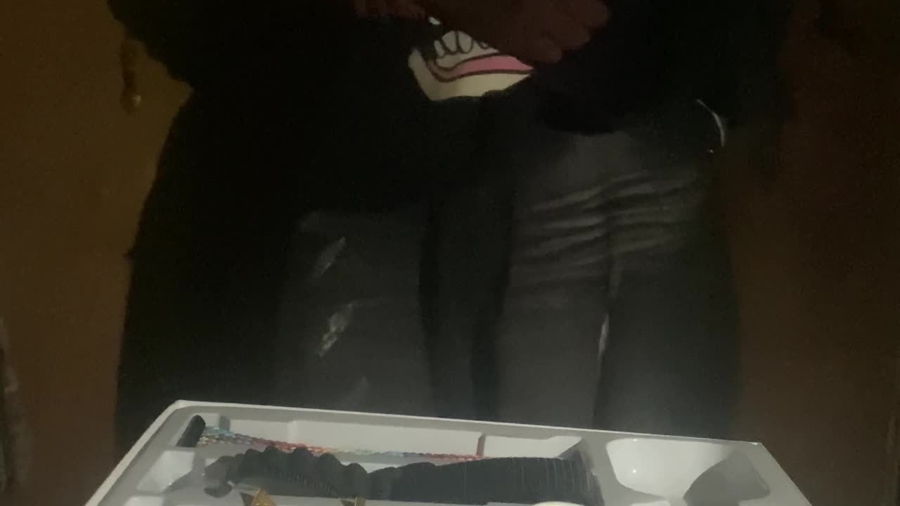 Grrrr
