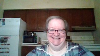 CRUCIFIED WITH CHRIST TO LIVE A NEW LIFE IN HIM