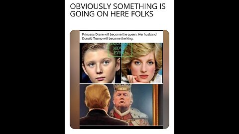 I just point out FACTS 🐇 😇 😅 🙃