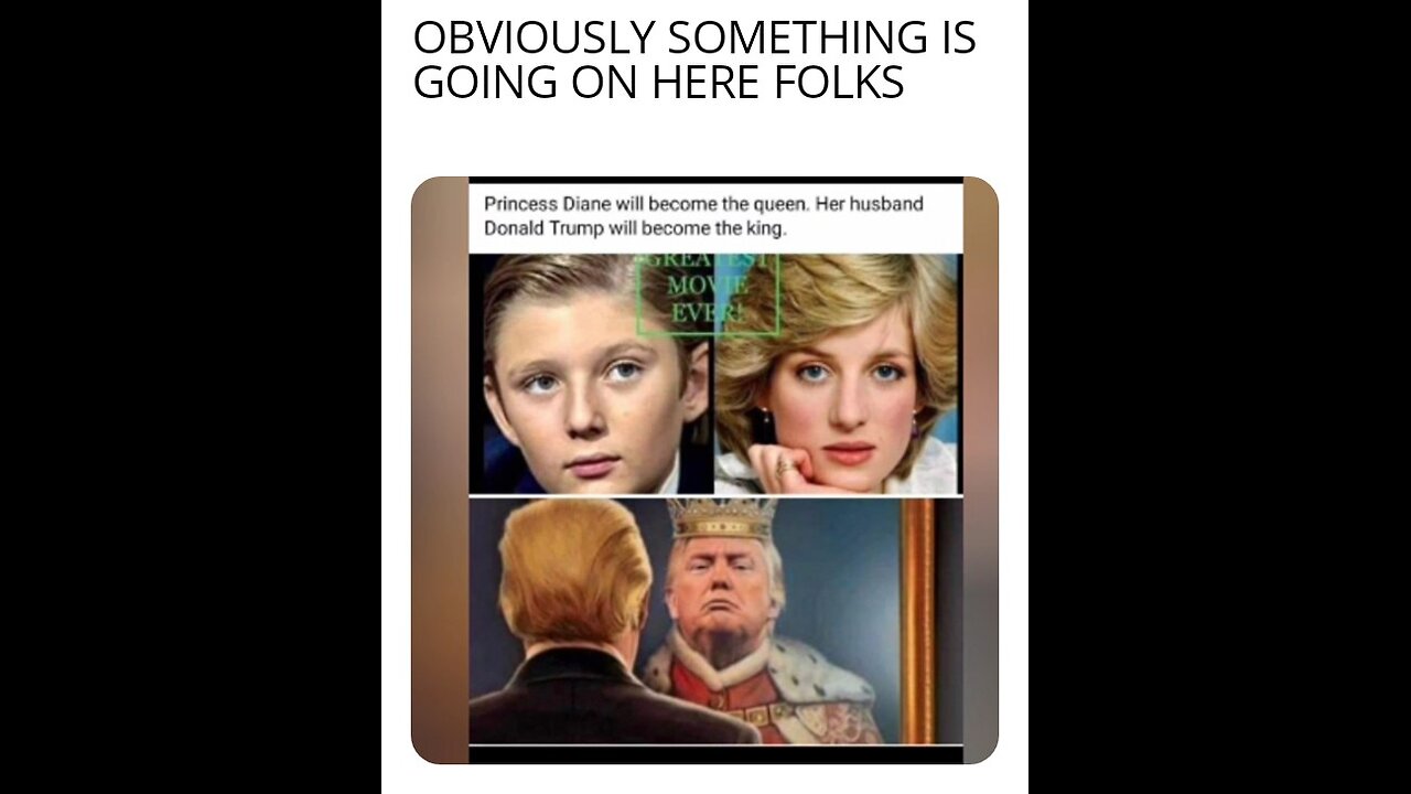 I just point out FACTS 🐇 😇 😅 🙃