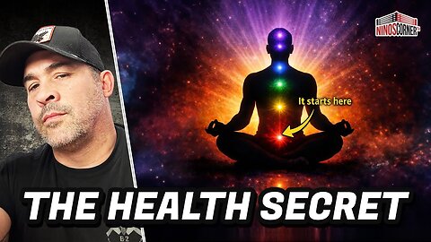 URGENT HEALTH UPDATE! Say Goodbye To Your Doctor...