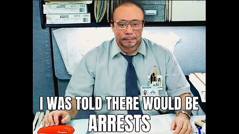 12/26/2025-The Resentfuls At War With The Responsibles