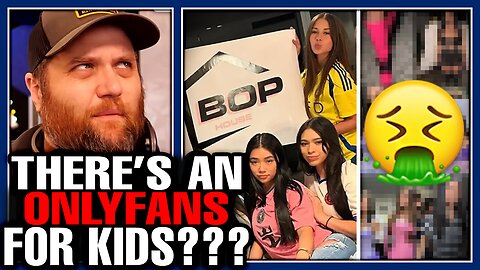 Shut This Website Down Today!