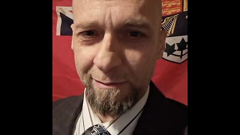 DEI (Discrimination Exclusion and Inequality) should be against the law and deemed a Hate Crime.