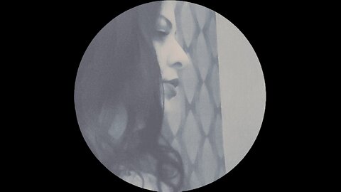 🛑 BEETA'S KITTIES BKG -- VICTORIA J TAKES OVER PANEL #2, 10-30-25