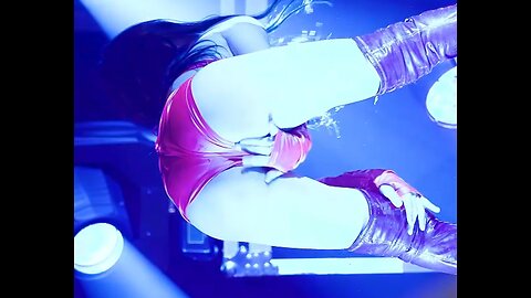 Flywithme (플윗미)(플라이위드미) AIR FESTIVAL CONCERT