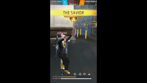 free fire