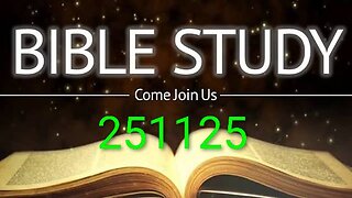 MO Of JEHOVAH'S WITNESSES @ Indoctrination CORRUPT BIBLE VERSIONS: JESUS WORSHIPPED AS GOD #truth