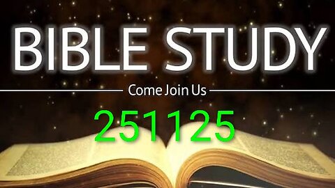 MO Of JEHOVAH'S WITNESSES @ Indoctrination CORRUPT BIBLE VERSIONS: JESUS WORSHIPPED AS GOD #truth