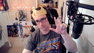 3 GAMES 3 WINS!!! BATTLEFIELD 6, FORTNITE, & MARVEL RIVALS WITH THE BOIZ!!!