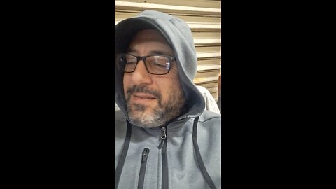 half assed and lehzy