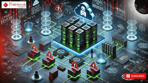 Russian Hackers use 7-Zip Zero-Day, Securing Network Edge Devices, Ransomware News, Okta Layoffs