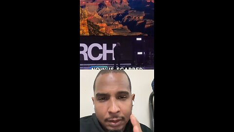 Noah’s ark was found 🔥🤯 #religion #jesus #viral #reels #shorts #fyp #facebookreelsviral ##2025