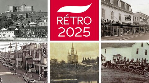 HISTORIQUE-PMORIN-2DE2