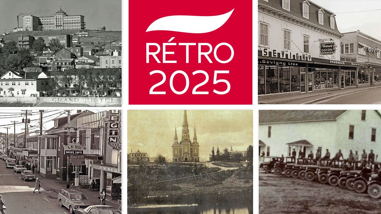 HISTORIQUE-PMORIN-2DE2