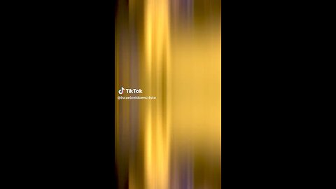 El enemigo siempre nos ha mentido, pero seguimos confiando en él 🤔 ¡Nunca confíes en tu enemigo!