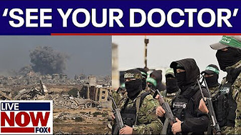 Hamas terrorists playing games.