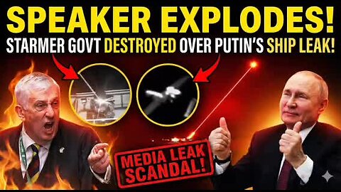 🟢 BREAKING: US Senators EXPLODE In FIERY Hearing | Shocking Evidence Drops LIVE