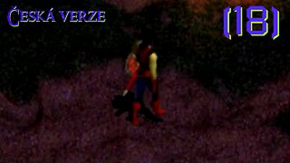 Pojďme Pařit Diablo 1: Hellfire (Coop, + Vyktory) ￨18￨ Hotový Horor {CZ}